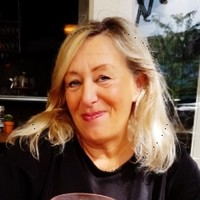 Mieke Van Meer