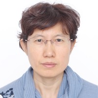 Jenny Qi