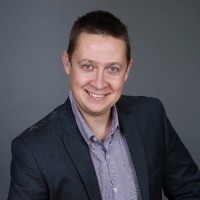 Peter Dovjenco, Cpa, Cma