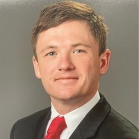 Dave Williams