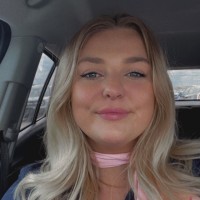 Katherine Ahola
