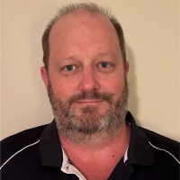 Scott Frazer