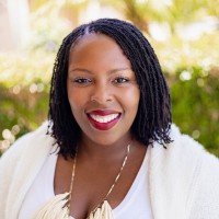 Karla Amanda Brown, MA, LMFT
