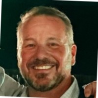 Jeffrey Nardone