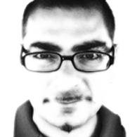 Omar Paoletti