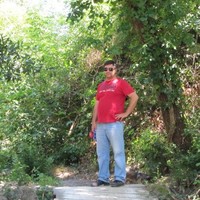 Luis Marques