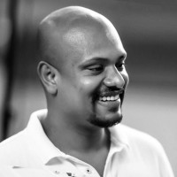 Jishnu Narayan