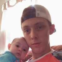 Braydon Mcgee