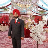 Sukhwinder Singh