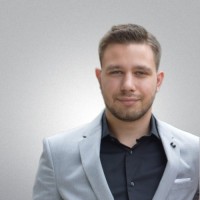 Boris Pavlovic