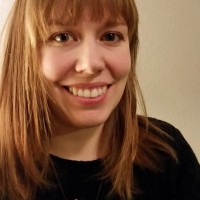 Stephanie F.