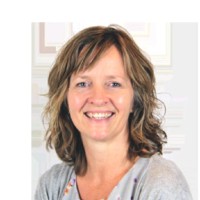 Patricia Giesen