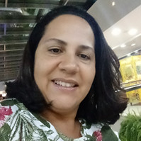 Giseli Bellato