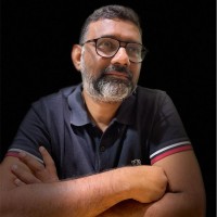 Ketan Vira