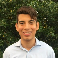 Isaac P.