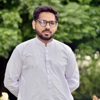 Abu Sufian