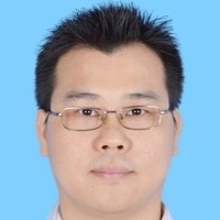 Amos Jiang