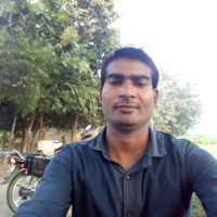 Satya Parkash
