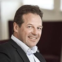 Jørgen Kristensen