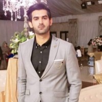 Mazhar Farhat