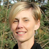Amy Knobbe