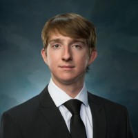 Christian Bialek, ACE