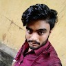 amit bhattacharjee