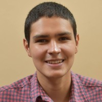 Oscar Arguedas