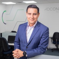 Otto Frank Morales Sorogastúa