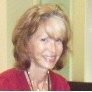 Ellen Gleason
