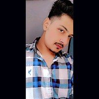 Shubham Kr keshri