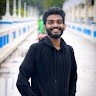 Shanjai Rj