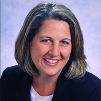 Margaret C.