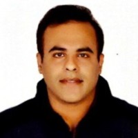 Sahil Bajaj