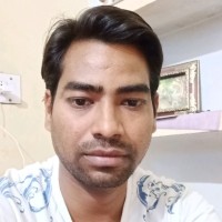 Prem Sagar Yadav