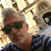 Lucas Sotelo