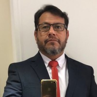 Carlos Barboza