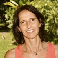 Françoise Mathieu-Daudé