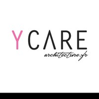 Ycare Architecture