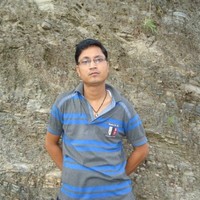 Lalit Rawat
