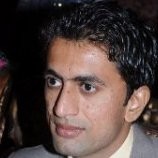Syed Hassan Abbas Zaidi