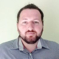 Juan Ignacio Galeano