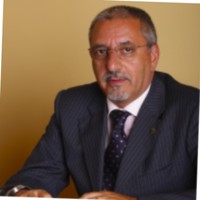 Paolo Guglielmaci