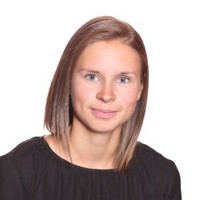 Marit Øwre-Johnsen