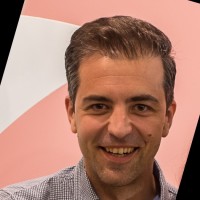 Stanko Tadic