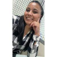 Agustina Lescano