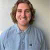 Braden Olthoff