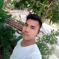 Soe Min