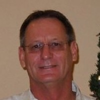 Tom Boerum
