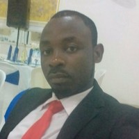 René michou MAHOP NGUILLA